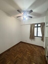 Regentville (D19), Apartment #604268661